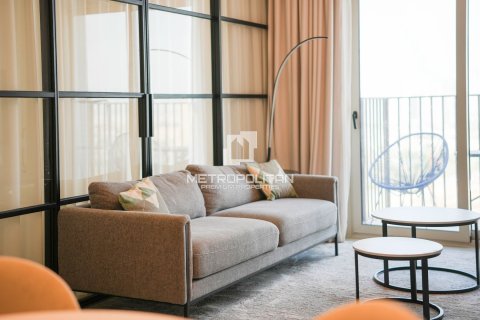 Appartement de 2 chambres No. 128707 23