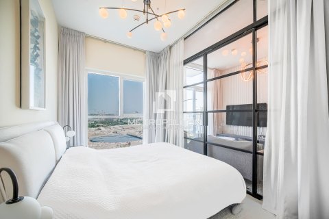 Appartement de 2 chambres No. 128707 10