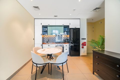 Appartement de 2 chambres No. 128707 6