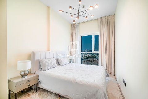 Appartement de 2 chambres No. 128707 15