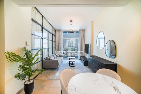 Appartement de 2 chambres No. 128707 18