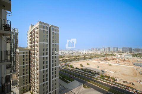 Appartement de 2 chambres No. 128707 27