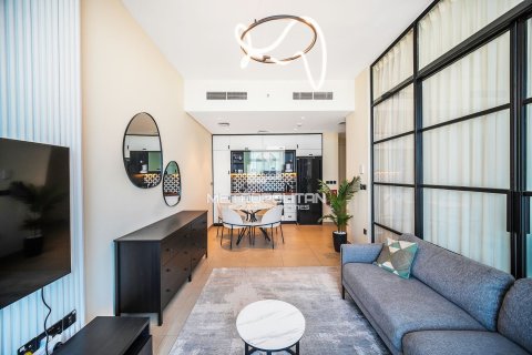 Appartement de 2 chambres No. 128707 20