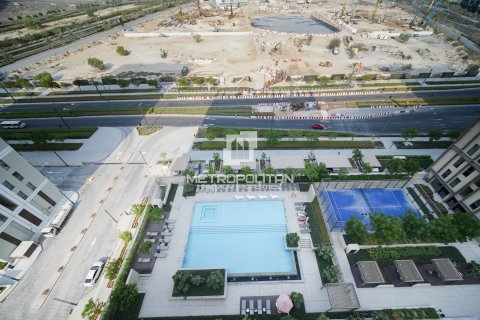 Appartement de 2 chambres No. 128707 24