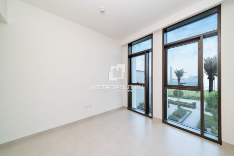 Appartement de 2 chambres No. 128709 11