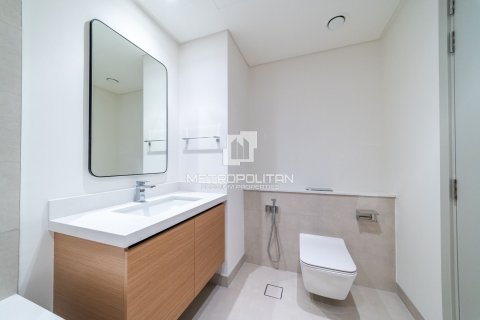 Appartement de 2 chambres No. 128709 15