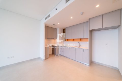 Appartement de 2 chambres No. 128709 3