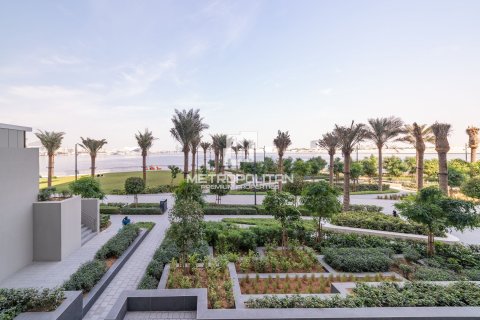 Appartement de 2 chambres No. 128709 4