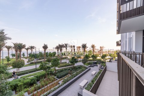 Appartement de 2 chambres No. 128709 9