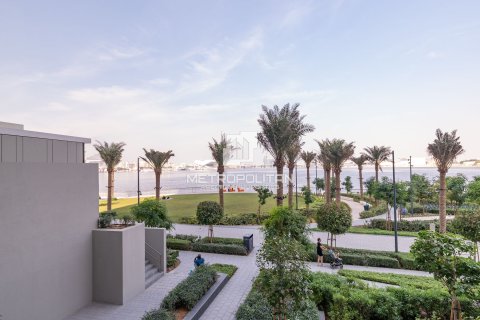 Appartement de 2 chambres No. 128709 8