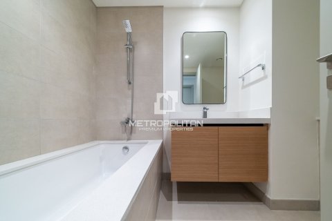 Appartement de 2 chambres No. 128709 14