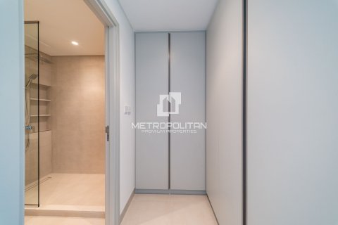 Appartement de 2 chambres No. 128709 20