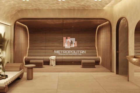 1 غرف نوم شقة رقم 128706 13