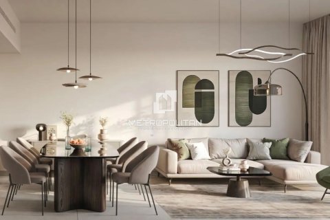 1 غرف نوم شقة رقم 128706 4