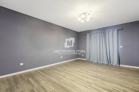 Appartement de 3 chambres No. 128708 16