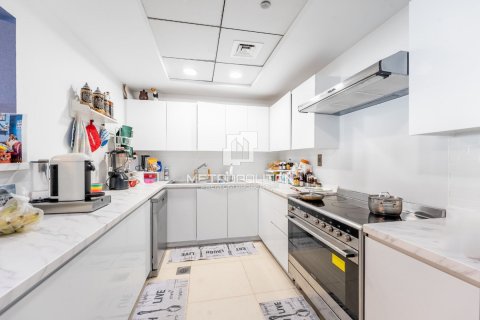 Appartement de 3 chambres No. 128708 9