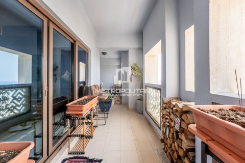 Appartement de 3 chambres No. 128708 19