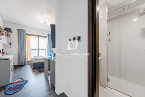 Appartement de 3 chambres No. 128708 13