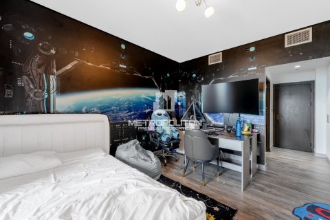 Appartement de 3 chambres No. 128708 15