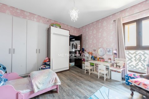 Appartement de 3 chambres No. 128708 10