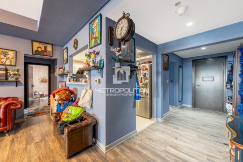 Appartement de 3 chambres No. 128708 7