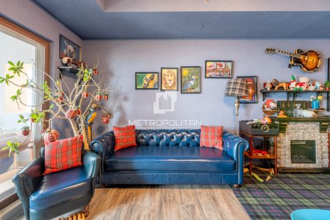 Appartement de 3 chambres No. 128708 2