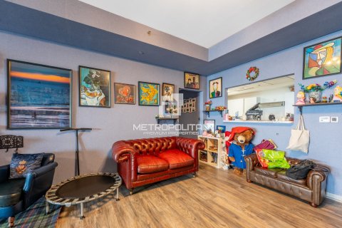 Appartement de 3 chambres No. 128708 5