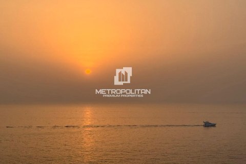 Appartement de 3 chambres No. 128708 22