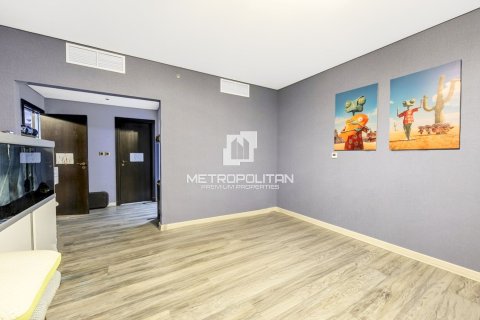 Appartement de 3 chambres No. 128708 17