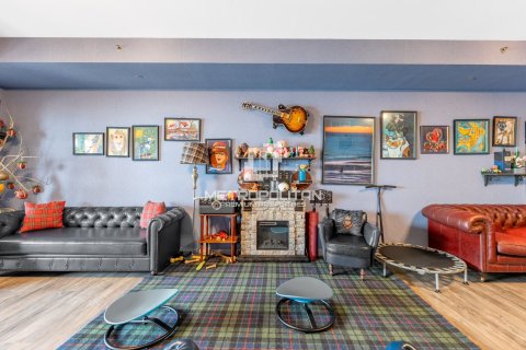 Appartement de 3 chambres No. 128708 4