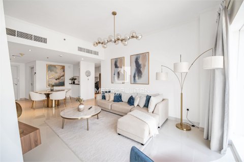 2 bedrooms Apartment No. 128711 4