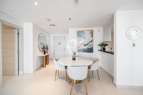 2 bedrooms Apartment No. 128711 7