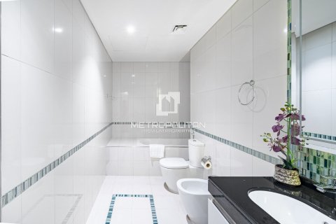 2 bedrooms Apartment No. 128711 21