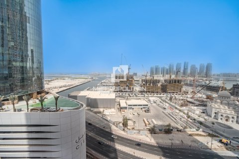 2 bedrooms Apartment No. 128711 24