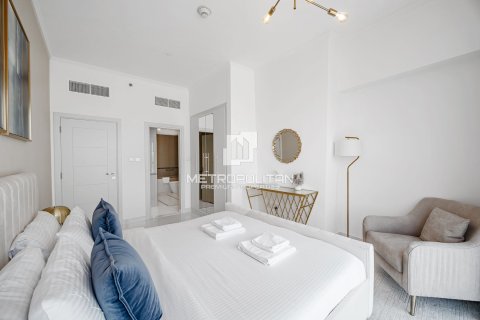 2 bedrooms Apartment No. 128711 20