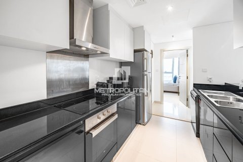 2 bedrooms Apartment No. 128711 11