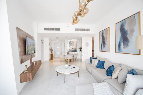 2 bedrooms Apartment No. 128711 3