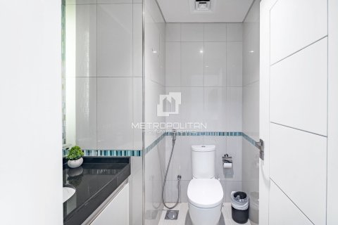 2 bedrooms Apartment No. 128711 25