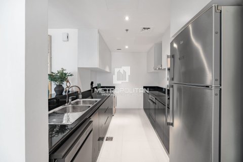 2 bedrooms Apartment No. 128711 9