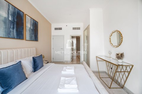 2 bedrooms Apartment No. 128711 18