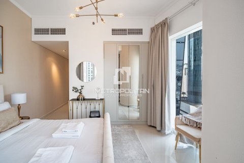 2 bedrooms Apartment No. 128711 31