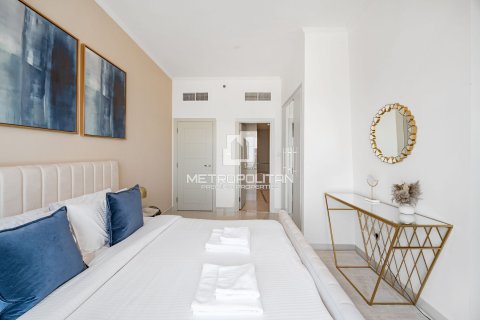 2 bedrooms Apartment No. 128711 29