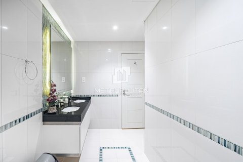 2 bedrooms Apartment No. 128711 22