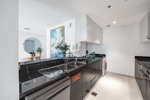 2 bedrooms Apartment No. 128711 8