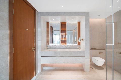 Apartment de 2 dormitorios No. 128705 21