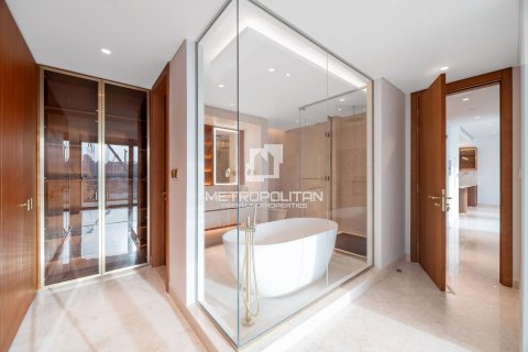 Apartment de 2 dormitorios No. 128705 22