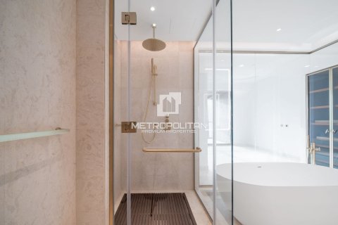 Apartment de 2 dormitorios No. 128705 20