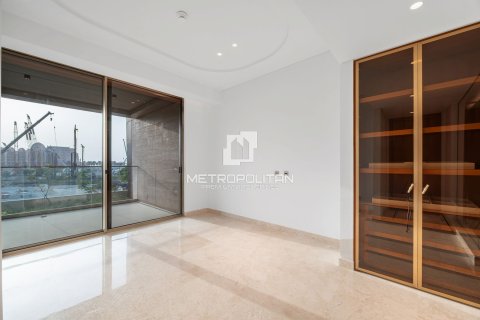 Apartment de 2 dormitorios No. 128705 27