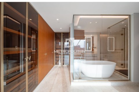 Apartment de 2 dormitorios No. 128705 24