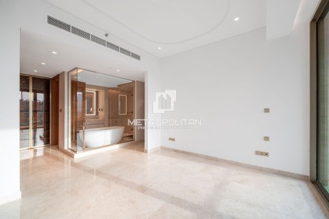 Apartment de 2 dormitorios No. 128705 25